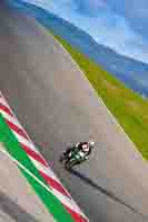 motorbikes;no-limits;november-2022;peter-wileman-photography;portimao;portugal;trackday-digital-images